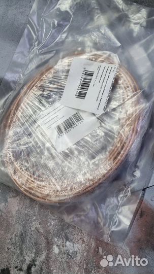 Магнитола кракен