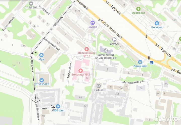 Cordiant Sport 2 185/60 R15