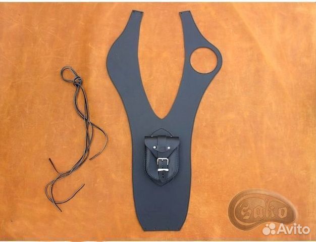 Накладка на бак kawasaki VN 1600 Vulcan