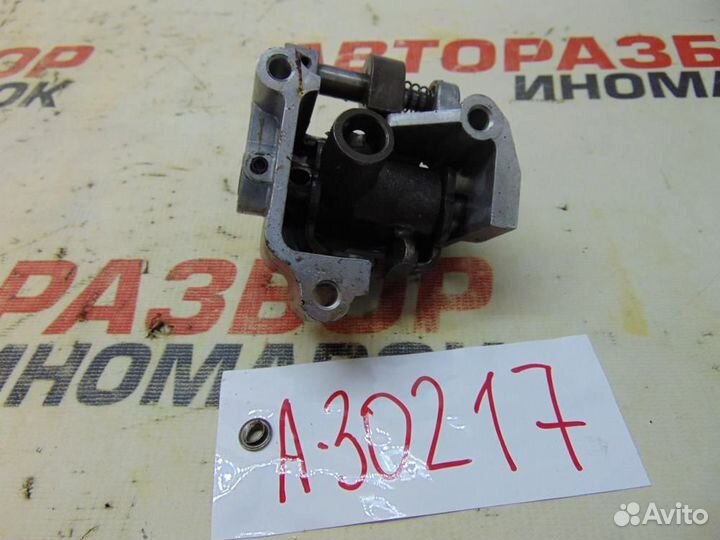 Механизм выбора передач для Kia Spectra 2001-2011г