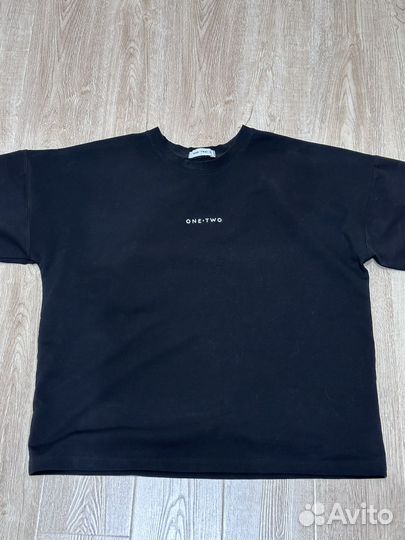 Вещи на подростка мальчика 158- 164 рост