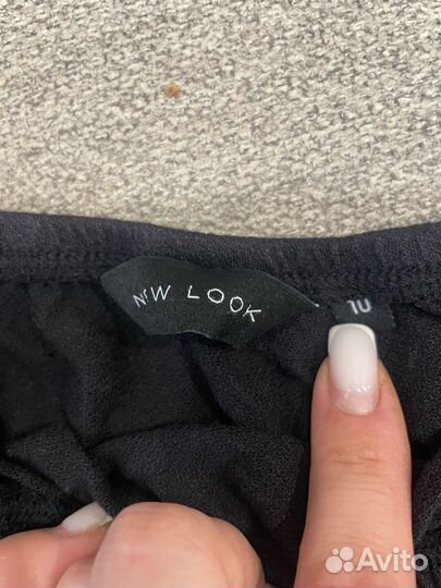 Женская одежда