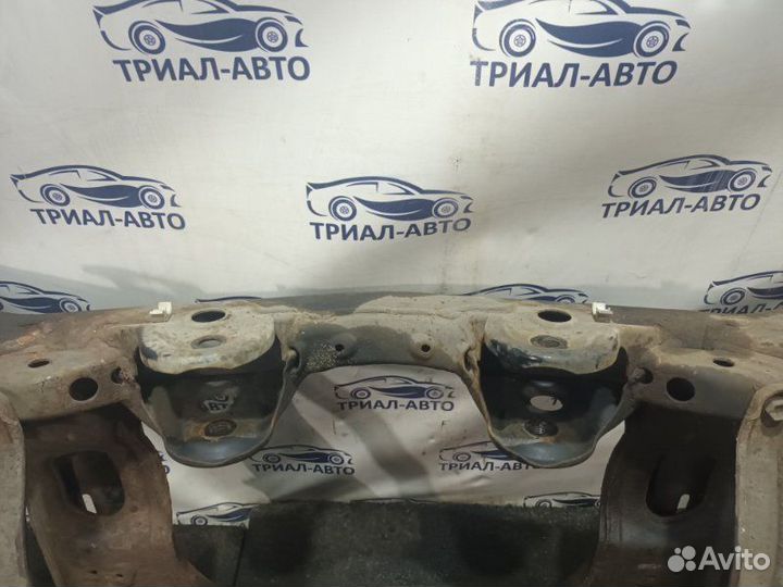 Балка задняя Гранд Витара