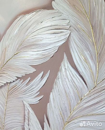 Красивая интерьерная картина. Картина на холсте