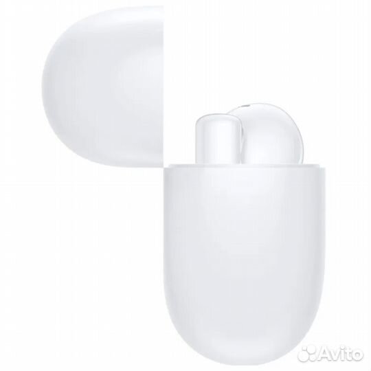 Bluetooth гарнитура Honor Choice Earbuds #382709