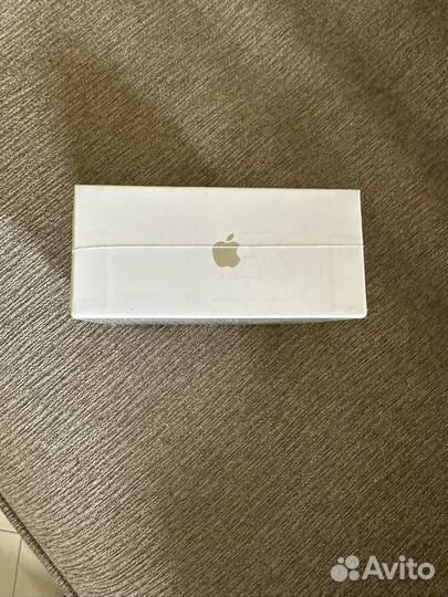 Наушники airpods pro