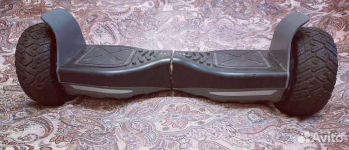 Гироскутер Smart Balance