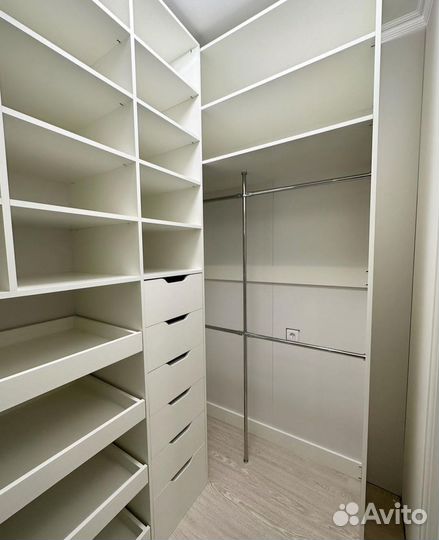 Изготовление мебели на заказ кухни шкафы прихожие