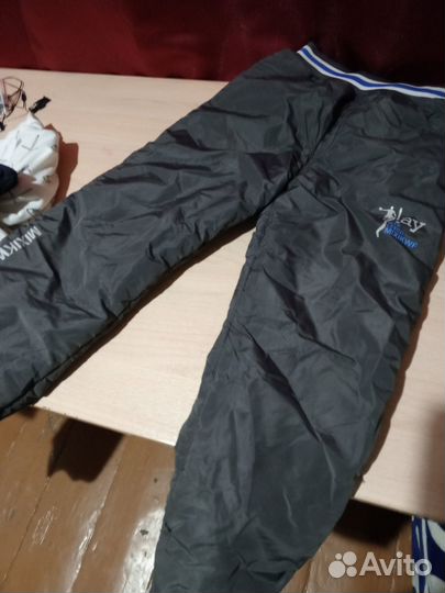 Детская одежда для мальчиков