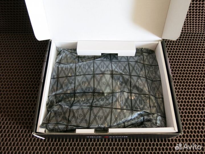 MSI MAG B550 Gaming Plus