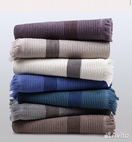 Вип махровые полотенца