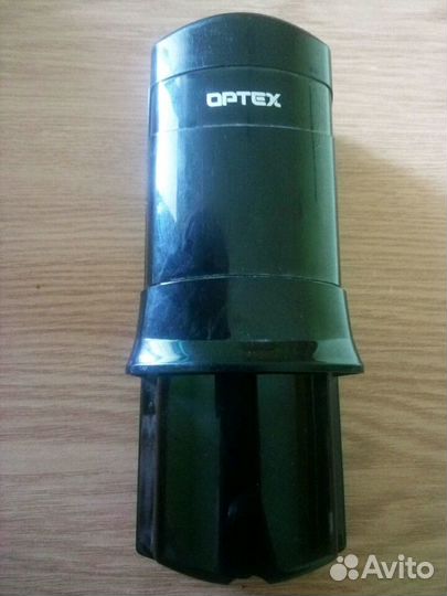 Optex AX-200TF ик-датчик
