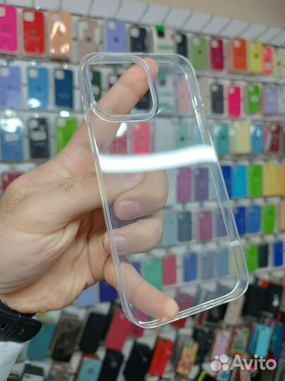 Чехлы для iPhone 14,14Plus, 14 Pro, 14 Pro Max