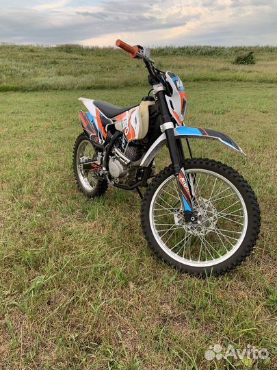 Продам kayo K1