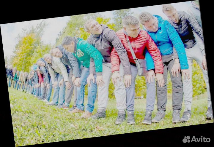 Разнорабочие Одежда Работа вахтой Проживание Выпла