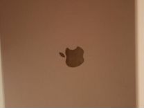 Macbook pro m1 16 512