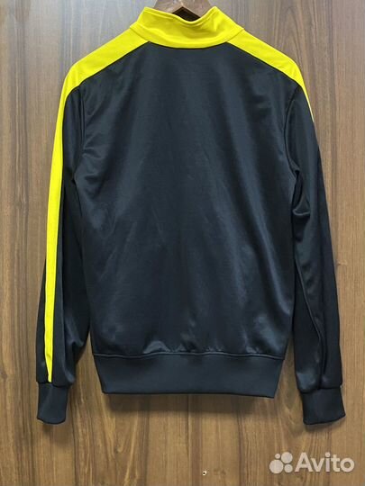 Спортивный костюм Puma Borussia Dortmund