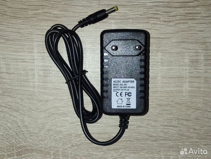 Zoom H4n Pro (новый)