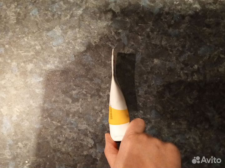 Крем ланолиновый