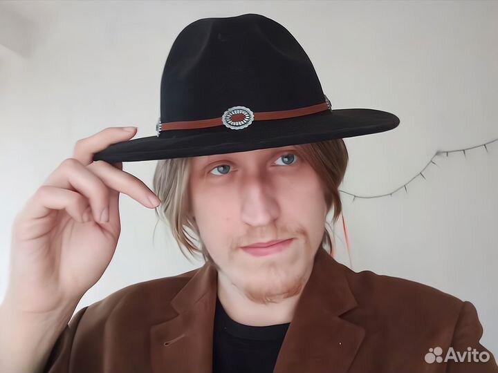 SMM-специалист Контент-продюсер Маркетолог