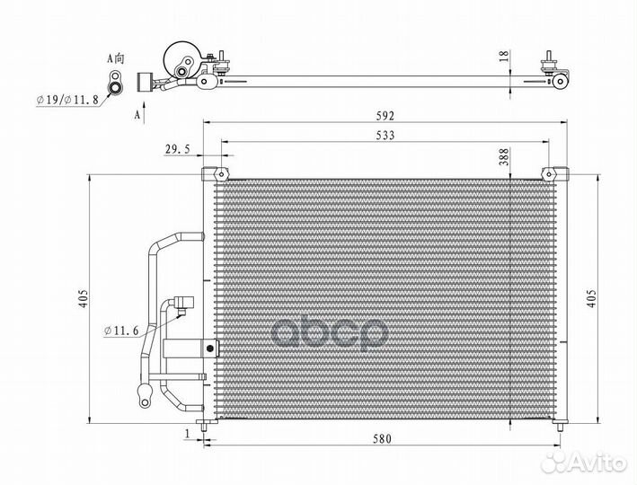 10-45042-SX NS94412AVA DW5012GR925462 96274