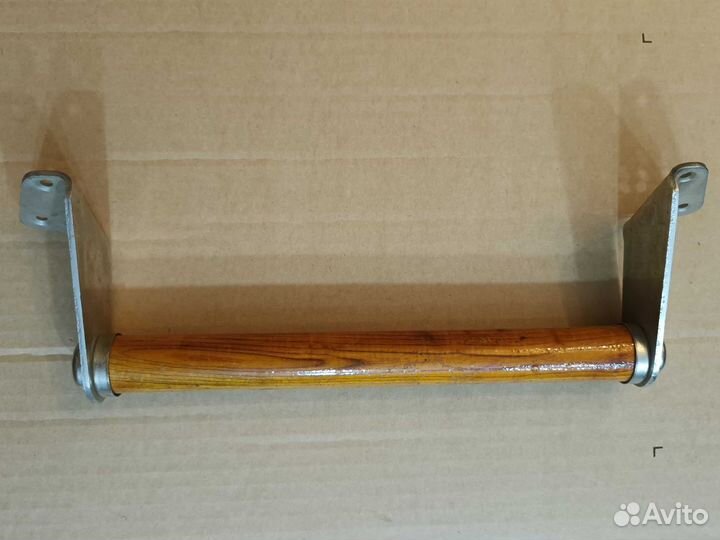 Ретро-ручки для дверей и ящиков