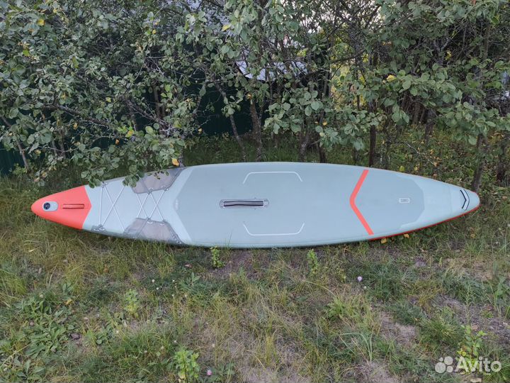 Сап itiwit x 500 туринговый