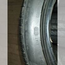 Pirelli Cinturato P7 205/50 R17 89