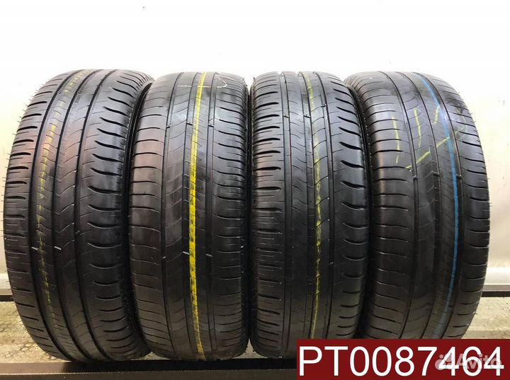 Michelin Energy Saver 205/60 R16 98H