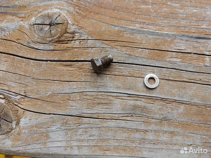 Крыло Flinger SW-654F/R (24-26) переднее