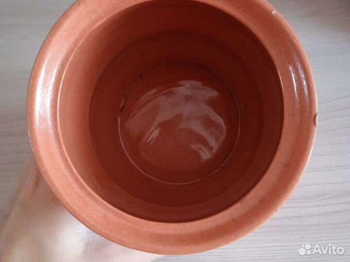 Посуда СССР