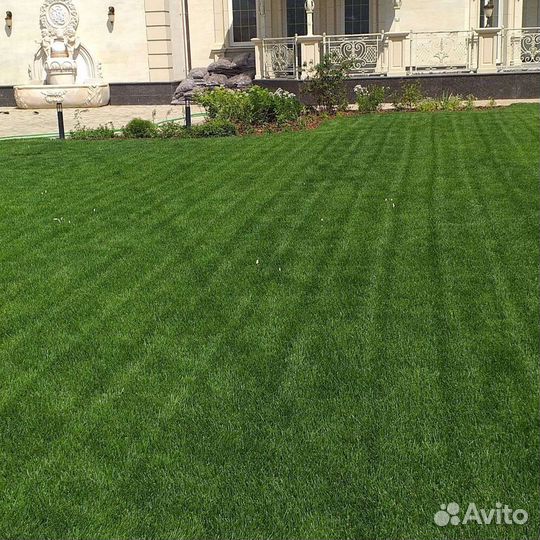 Подработка, у частного лицо