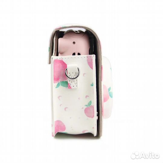 Чехол на фотоаппарат