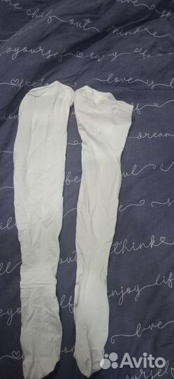 Компрессионные чулки