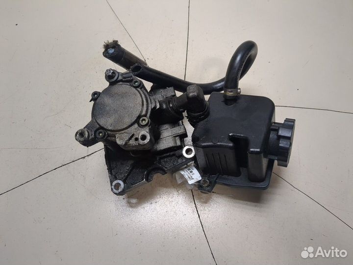 Гур Mercedes S W220, 2003