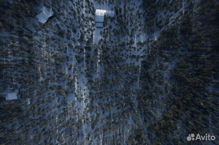 Аэросъемка с квадрокоптера. Аренда,обучение