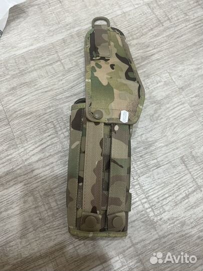 Кобура стич профи