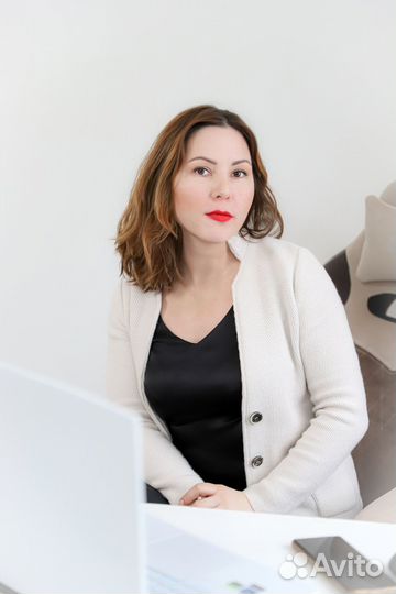 Тендерное сопровождение 44-фз, 223-фз, 615-пп