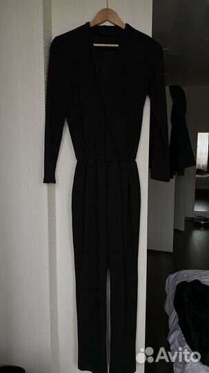 Комбинезон женский mohito размер xs