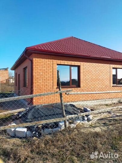 Пластиковые окна любой сложности