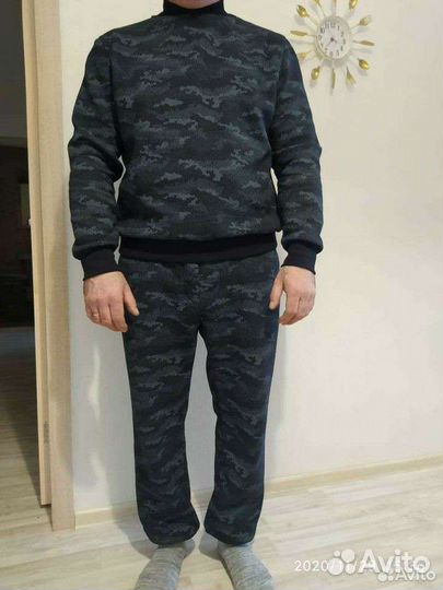 Пошив одежды