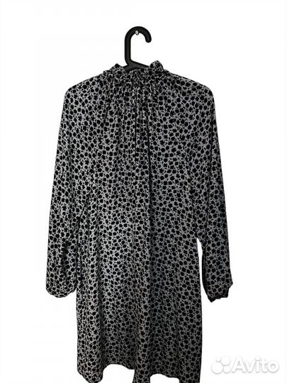 Платья hm женские