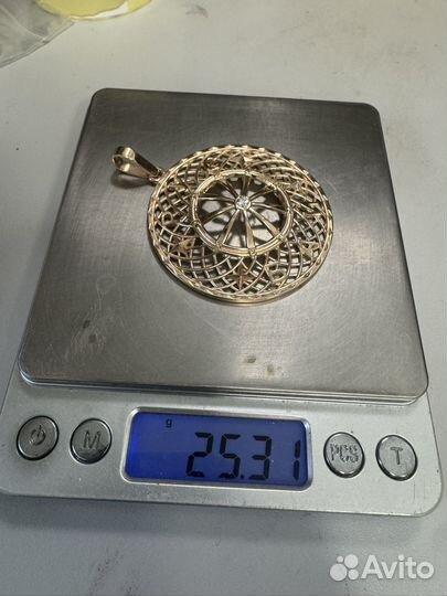 Проверка оценка золото и серебра