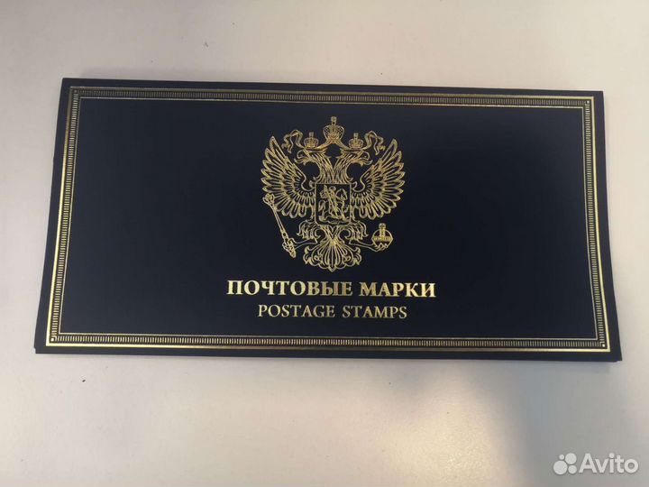 Марки Государственный Кремлёвский Дворец (гкд/кдс)