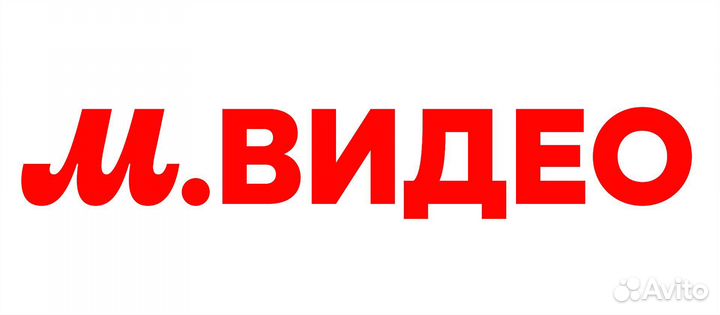 Бонусы м видео Эльдорадо 5000