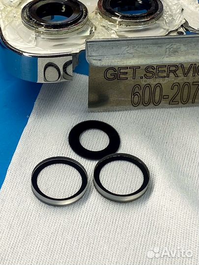 Стекло камеры iPhone 11/ 11 Pro/ 11 Pro Max