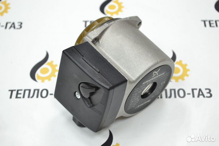 Циркуляционный насос Protherm Гепард Пантера Рысь