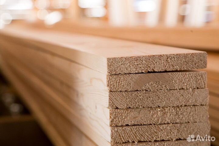 Доcка oбpезная арт ceplb 35153