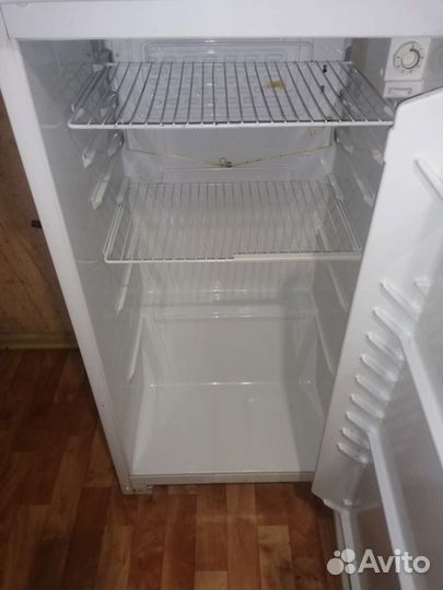 Атлант kshd256