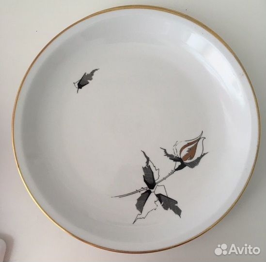 Разное для кухни